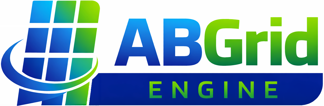 ABGrid Engine